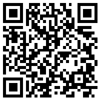 QR Code for bitcoin:bitcoin:dash:XhrdTstrzRYLHUTpoXdPEWzqtdit445MC4