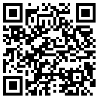 QR Code for bitcoin:bitcoin:dash:XhrdVC2HynRtTeK4CUvKYKgVEqdtD6M2uC