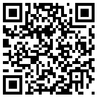 QR Code for bitcoin:bitcoin:dash:XhrecSpxbKpgh4SiDfpKCtDSXLD1K5DjdQ