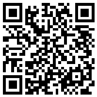 QR Code for bitcoin:bitcoin:dash:XhretVCpPYXU7DhPra1V11U7EyGZ2N3stH