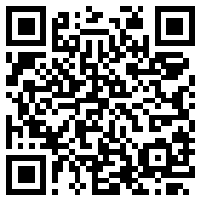 QR Code for bitcoin:bitcoin:dash:Xhrf4wpy9iyhXQfqag3rutrWMixKsGkDVi