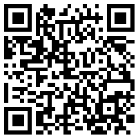 QR Code for bitcoin:bitcoin:dash:XhrfPSPHmLkT2KokQVkYPdEhJvXrWEZ1es
