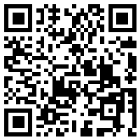 QR Code for bitcoin:bitcoin:dash:XhrfQWWJSSxMfK7aEh7ZeDsx5UKLrD8ZKu