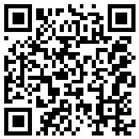QR Code for bitcoin:bitcoin:dash:XhrfaQ3s4cNX5hmBeamCGKFDDRF3A4SLCP