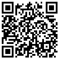 QR Code for bitcoin:bitcoin:dash:XhrferWEidoxA7Hy5Ptk8R7YKNaBUsZGkR