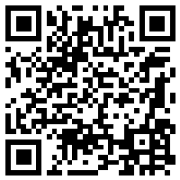 QR Code for bitcoin:bitcoin:dash:XhrfwmdnggTdaYGdxbTjVvTCxa426biELD
