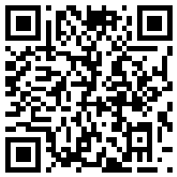 QR Code for bitcoin:bitcoin:dash:XhrgJipSUp69UsKshCo1VTprBpUEZkySWg