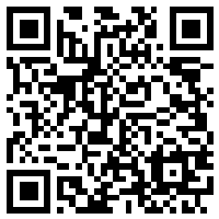 QR Code for bitcoin:bitcoin:dash:XhrgRQFcUz9P4FD8xHT6zEUtrSxJs6v76X