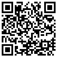 QR Code for bitcoin:bitcoin:dash:XhrhtXvbjgzbXZ95KTdCQG9Wuus58LApUd