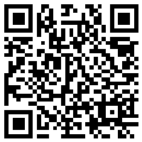 QR Code for bitcoin:bitcoin:dash:Xhri2ABhQcRuqfw2Axwa8fDtw92XHzKgJL