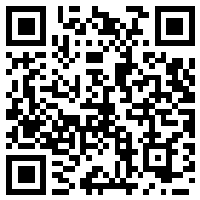 QR Code for bitcoin:bitcoin:dash:Xhrik4LDvSnvxEnLZkaDR3JnvNFfYKcPLj