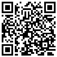 QR Code for bitcoin:bitcoin:dash:Xhrjq1SyiSMXbDFZEFSuHbvNMRTbD9rxPb