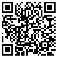 QR Code for bitcoin:bitcoin:dash:XhrkKFDVGrbbmerVmTGs4GpnLVxGCVi8sE