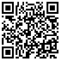 QR Code for bitcoin:bitcoin:dash:XhrmFMGK3iYiudfJTTcYHC2VWmCLJ9VCjE