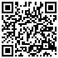 QR Code for bitcoin:bitcoin:dash:XhrmGnRYv75phaJRZwc4TPX9T4BbWEQjAn