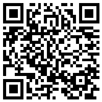 QR Code for bitcoin:bitcoin:dash:XhrmcWNLtd531mpSWSU9ueT3fcDaLXuAkv