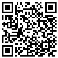 QR Code for bitcoin:bitcoin:dash:Xhrn136kY1d6tNqNLCutQKSF7x6M3bcddU