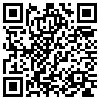 QR Code for bitcoin:bitcoin:dash:XhrnChSqFG71sg9UDGPdFA5ahoNkWVJS5R