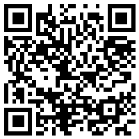 QR Code for bitcoin:bitcoin:dash:XhroTCMrsRhWvkxABmt4uktkH5d263SMqS
