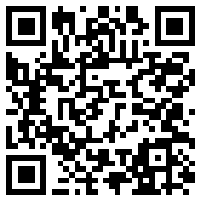 QR Code for bitcoin:bitcoin:dash:XhrpAZ116tDB1msmkms7QGUgX2nZib4Fog