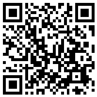 QR Code for bitcoin:bitcoin:dash:XhrpPkhwJac37ZtQC377H5JQoouoFdLEcc