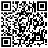 QR Code for bitcoin:bitcoin:dash:XhrpQuVQJSrsbdyM4qvA7WWJaBQckAe9df