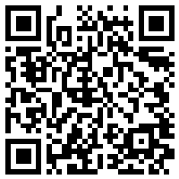 QR Code for bitcoin:bitcoin:dash:XhrpvmWVpM4WjTA9tX5CD1NjAzcdDZtpuS