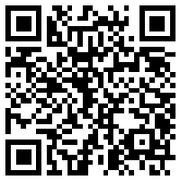 QR Code for bitcoin:bitcoin:dash:XhrqAeWXM5nu65D43eJx5FMXQLNMWyXV9f