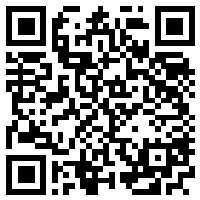 QR Code for bitcoin:bitcoin:dash:XhrrBHfefyvWSFPgN6voaPKCAL9qF7cGoJ