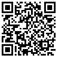 QR Code for bitcoin:bitcoin:dash:XhrrKhaY6AJBiNbLw4US9akyPLvnS54Zhw