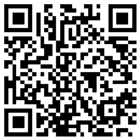 QR Code for bitcoin:bitcoin:dash:XhrrtDb3UV2V6AzmRP1sTDgPB5XhjD8w3v