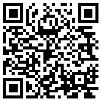 QR Code for bitcoin:bitcoin:dash:XhrsvYYF61sDMSwUBRJuGFdRnK4Xub8LZs