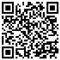 QR Code for bitcoin:bitcoin:dash:XhrubfPyNoBQWzdiU6duFcAgzySwparV4g