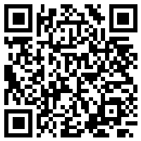 QR Code for bitcoin:bitcoin:dash:Xhrv2bcvZBiLDv2yn7SqPjqeedkSJexfGh
