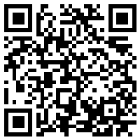 QR Code for bitcoin:bitcoin:dash:XhrvGYNLqrkDHGEcnXToqQmDCb5Gh8ar7b