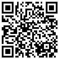 QR Code for bitcoin:bitcoin:dash:XhrvRm2jUmiNMc9tsGAnGGC2RKuXRFb8T8