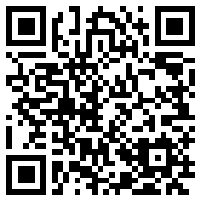 QR Code for bitcoin:bitcoin:dash:XhrvhTHaegCZ1F3HcYAWKoThhX4oC7fRGU