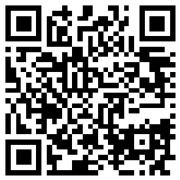 QR Code for bitcoin:bitcoin:dash:XhrvyFpyDur3eHQLXyRBiF1PrGUA7VJ47d