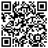 QR Code for bitcoin:bitcoin:dash:XhrwCBWFFrmXB8k5fFLoUvXfktziT29vAL