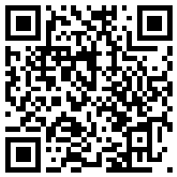 QR Code for bitcoin:bitcoin:dash:XhrwKD2fYh5VZzBaeVoPqofkmk69aaLS86