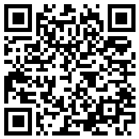 QR Code for bitcoin:bitcoin:dash:Xhry2omiNK48YEp7vM2Qq1F9DECUcftwru