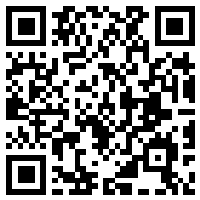 QR Code for bitcoin:bitcoin:dash:Xhrz1hz5nxQPC2p8e4GDQJTHAFq5KGbokp