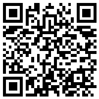QR Code for bitcoin:bitcoin:dash:XhrzCYssedL3qrg8aQDFWffXo17z6KvWBD