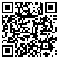 QR Code for bitcoin:bitcoin:dash:Xhs1BipGUYfuCvFb76qGJHECkpg1Pt4NKA