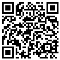 QR Code for bitcoin:bitcoin:dash:Xhs1TwSFHUtkT8g6pUC7er3353NqtW8fcp