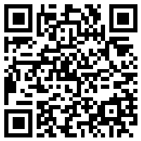 QR Code for bitcoin:bitcoin:dash:Xhs1vCKqJKrtKdohauTJ5MbUzFSJfGfSFz