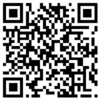 QR Code for bitcoin:bitcoin:dash:Xhs2FLteQ7fHX8JUSn3Ry6XBZwccTmHCvD