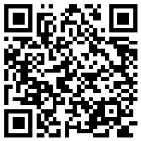 QR Code for bitcoin:bitcoin:dash:Xhs2K3NGdaGo7viSipTeiyMWedWVJ2RkUY