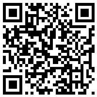 QR Code for bitcoin:bitcoin:dash:Xhs2W8568jyKBeG5Wkh2ukee8nNsNNeHu3
