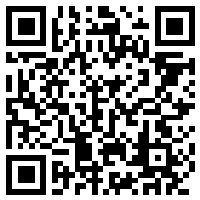 QR Code for bitcoin:bitcoin:dash:Xhs544W5RDBYD8Fn4ePepTiNGDbyyXGyYJ